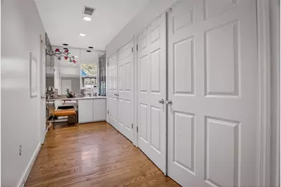 18 Forest Glen Dr, Pittsburgh, PA 15228 - Photo 22