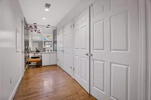 18 Forest Glen Dr, Pittsburgh, PA 15228 - Photo 22