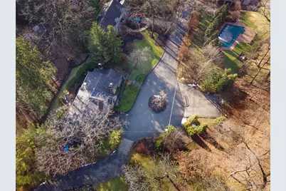 18 Forest Glen Dr, Pittsburgh, PA 15228 - Photo 48