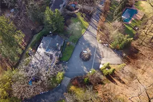 18 Forest Glen Dr, Pittsburgh, PA 15228 - Photo 48