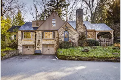 18 Forest Glen Dr, Pittsburgh, PA 15228 - Photo 1