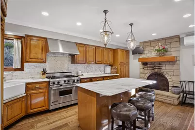 18 Forest Glen Dr, Pittsburgh, PA 15228 - Photo 14