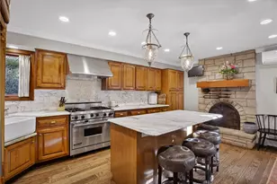 18 Forest Glen Dr, Pittsburgh, PA 15228 - Photo 14