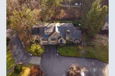 18 Forest Glen Dr, Pittsburgh, PA 15228 - Photo 44