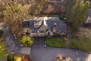 18 Forest Glen Dr, Pittsburgh, PA 15228 - Photo 44