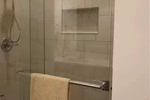 1001 Courtyard, Finleyville, PA 15332 - Photo 12