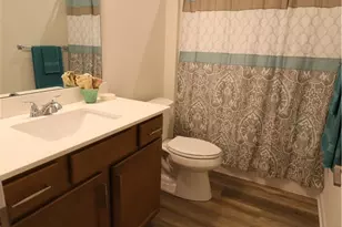 1001 Courtyard, Finleyville, PA 15332 - Photo 14