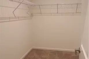 1001 Courtyard, Finleyville, PA 15332 - Photo 10