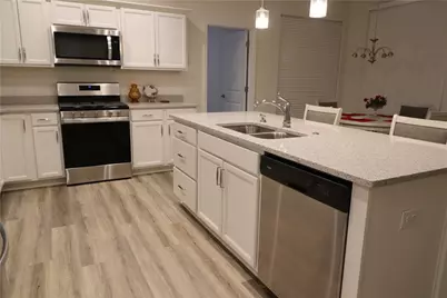 1001 Courtyard, Finleyville, PA 15332 - Photo 8