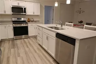 1001 Courtyard, Finleyville, PA 15332 - Photo 8