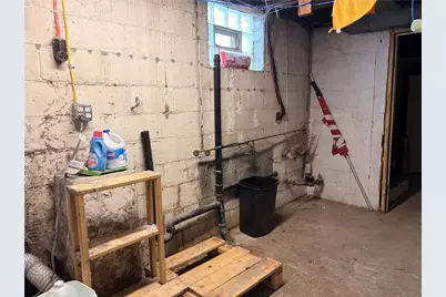 3802 Grant St., South Park, PA 15129 - Photo 38