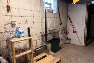 3802 Grant St, South Park, PA 15129 - Photo 38