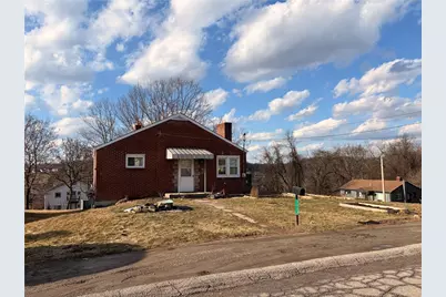 3802 Grant St., South Park, PA 15129 - Photo 6