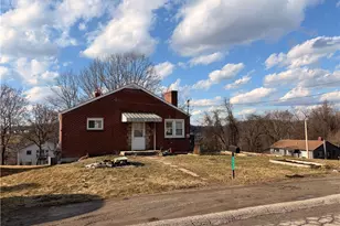 3802 Grant St, South Park, PA 15129 - Photo 6