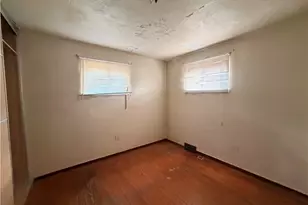 3802 Grant St, South Park, PA 15129 - Photo 20