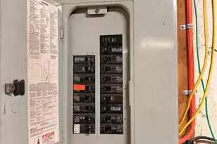 3802 Grant St, South Park, PA 15129 - Photo 30