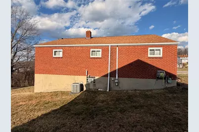 3802 Grant St., South Park, PA 15129 - Photo 2