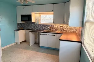 3802 Grant St, South Park, PA 15129 - Photo 10