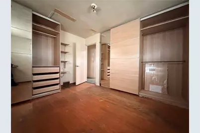 3802 Grant St., South Park, PA 15129 - Photo 22