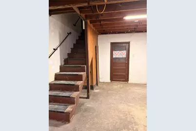 3802 Grant St., South Park, PA 15129 - Photo 32