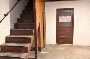 3802 Grant St, South Park, PA 15129 - Photo 32