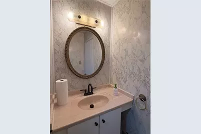 3802 Grant St., South Park, PA 15129 - Photo 16