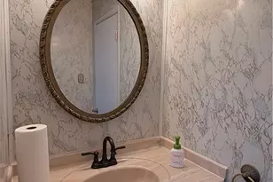 3802 Grant St, South Park, PA 15129 - Photo 16