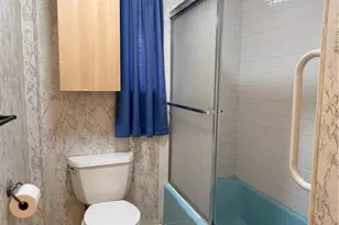 3802 Grant St, South Park, PA 15129 - Photo 14