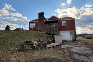 3802 Grant St, South Park, PA 15129 - Photo 4