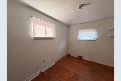 3802 Grant St., South Park, PA 15129 - Photo 18