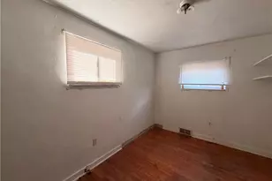 3802 Grant St, South Park, PA 15129 - Photo 18