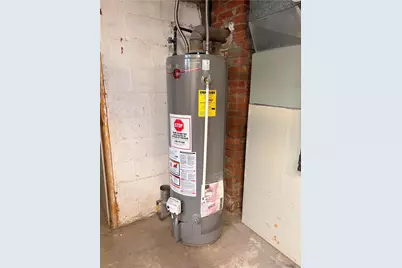 3802 Grant St., South Park, PA 15129 - Photo 34