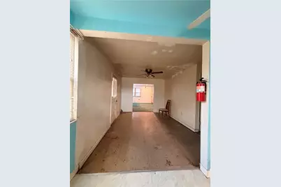 3802 Grant St., South Park, PA 15129 - Photo 28