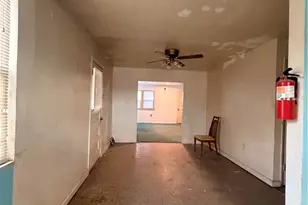 3802 Grant St, South Park, PA 15129 - Photo 28