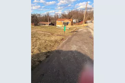 3802 Grant St., South Park, PA 15129 - Photo 42