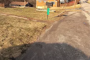 3802 Grant St, South Park, PA 15129 - Photo 42