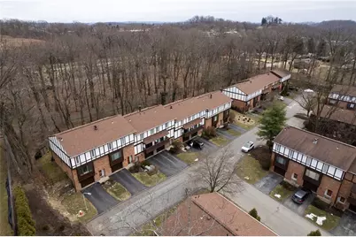 503 Kingsberry Ct, Ross Twp, PA 15237 - Photo 34