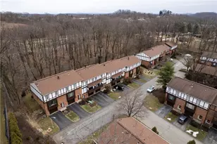 503 Kingsberry Ct, Ross Twp, PA 15237 - Photo 34