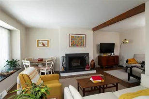 503 Kingsberry Ct, Pittsburgh, PA 15237 - Photo 4