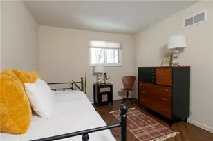 503 Kingsberry Ct, Pittsburgh, PA 15237 - Photo 20