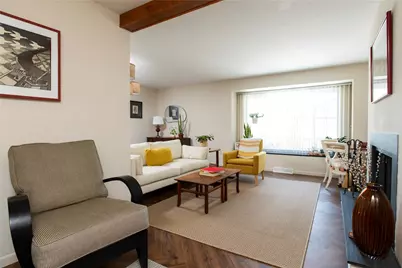 503 Kingsberry Ct, Ross Twp, PA 15237 - Photo 6