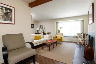 503 Kingsberry Ct, Pittsburgh, PA 15237 - Photo 6