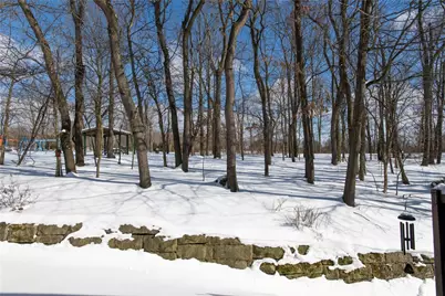 503 Kingsberry Ct, Ross Twp, PA 15237 - Photo 34