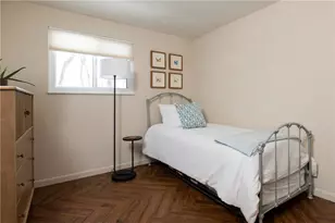 503 Kingsberry Ct, Ross Twp, PA 15237 - Photo 24