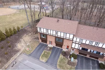 503 Kingsberry Ct, Ross Twp, PA 15237 - Photo 28
