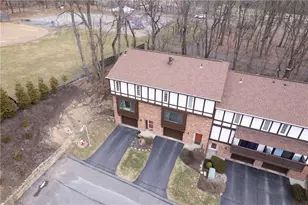 503 Kingsberry Ct, Ross Twp, PA 15237 - Photo 28