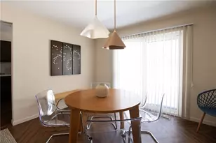 503 Kingsberry Ct, Pittsburgh, PA 15237 - Photo 14