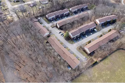 503 Kingsberry Ct, Ross Twp, PA 15237 - Photo 36