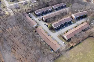 503 Kingsberry Ct, Ross Twp, PA 15237 - Photo 36