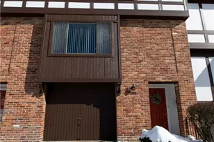 503 Kingsberry Ct, Pittsburgh, PA 15237 - Photo 2